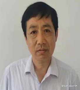 “见义勇为·义涌菏泽”全国漫画大赛题材库：孙曙光事迹
