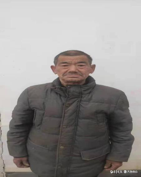“见义勇为·义涌菏泽”全国漫画大赛题材库：单士振等人事迹