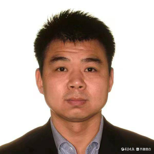 “见义勇为·义涌菏泽”全国漫画大赛题材库：郭长柱事迹