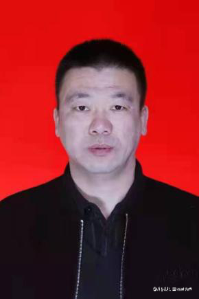 “见义勇为·义涌菏泽”全国漫画大赛题材库：苏军华事迹