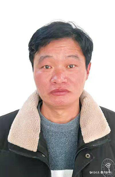 “见义勇为·义涌菏泽”全国漫画大赛题材库：王璠磾事迹
