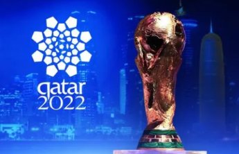 卡塔尔世界杯:这些看点别错过