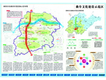 走在前 立标杆|牢记使命任务,展现责任担当