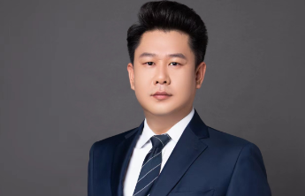 最美养老人|鲁商福瑞达李春晖：青春心向党，奋斗新征程