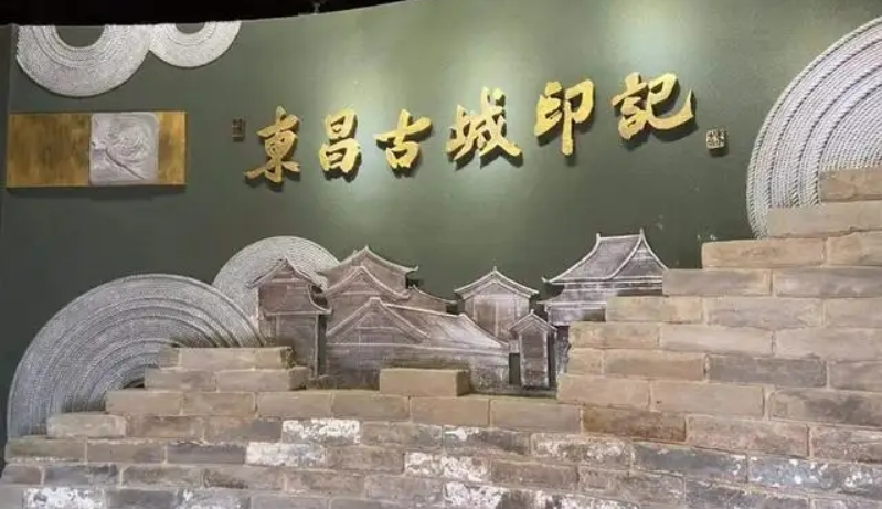 “华彩时节”系列情景短视频第九集“小雪”明日播出