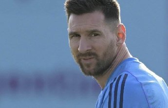 沙眼看球|事后诸葛亮,也想不明白阿根廷输在哪里