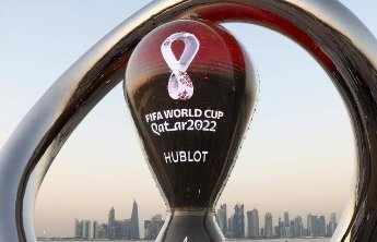 热门赛事“壹”起猜|葡萄牙VS加纳,C罗亮相今晚还会遇冷吗?