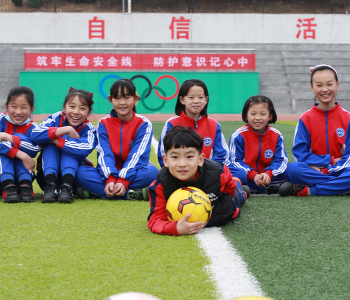 专题｜我们的2022