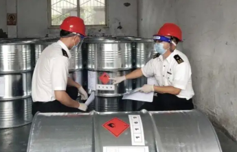 危险化学品企业特殊作业安全规范有哪些？一文读懂！