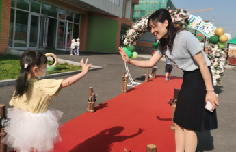 @山东教师：岁末年初，一起记录2022咱自己的故事