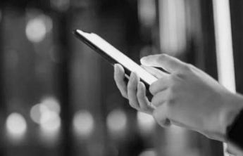 “应急管理部安全生产举报” 微信小程序发布运行