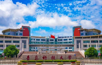 我们的2022｜丛文翠：我做辅导员这些天