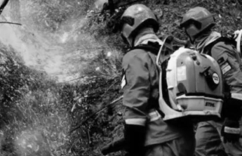 寒冷冬季，这份防火提示请查收