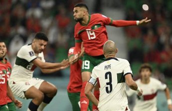 季语世界杯丨在媒体大巴上看球,是一种怎样的体验?