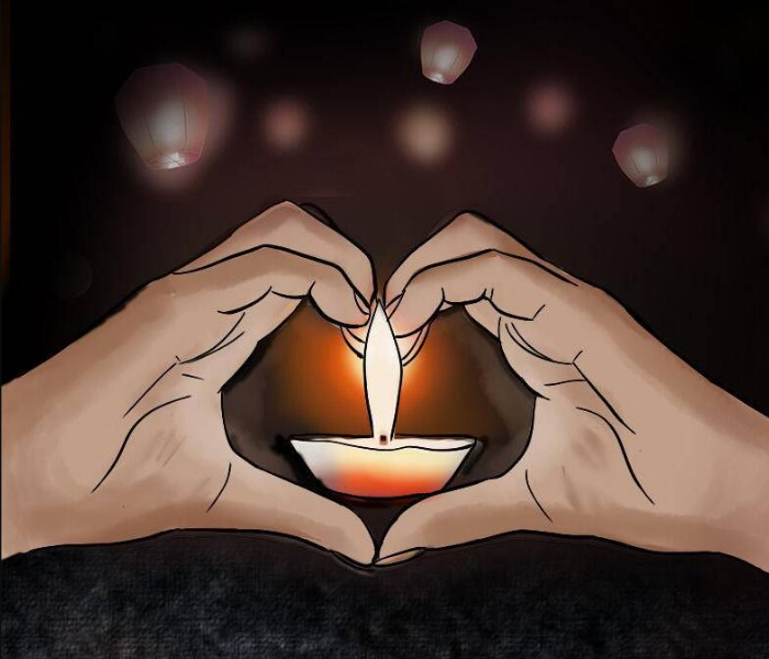 2022年12月13日是第九个南京大屠杀死难者国家公祭日。山寒水冷，警报凌厉。民族之耻，永不敢忘！