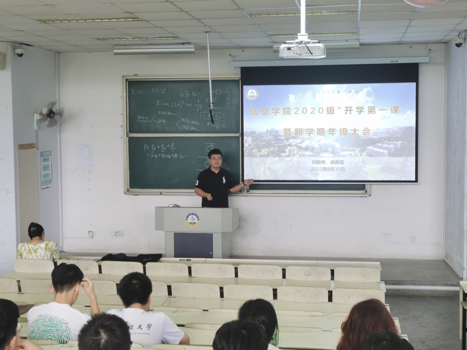 我们的2022｜郝昱猛：两封书信