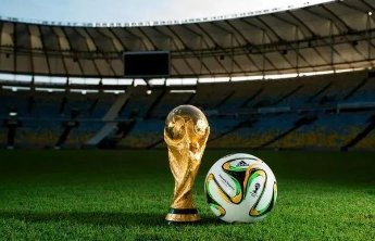 季语世界杯丨用了30天,寻找世界杯的意义