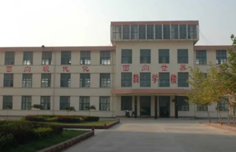 我们的2022｜徐晔华：我的2022因你们而美好