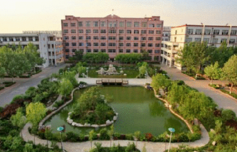 我们的2022｜璩存峰：那些心灵被暖到的瞬间