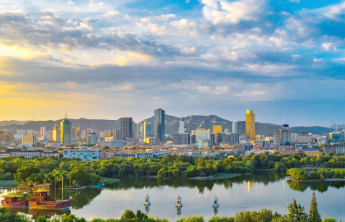 战略机遇叠加！扬起省会龙头，济南“强省会”再出发