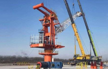 济南交通：小清河复航在即，泉城通江达海可期