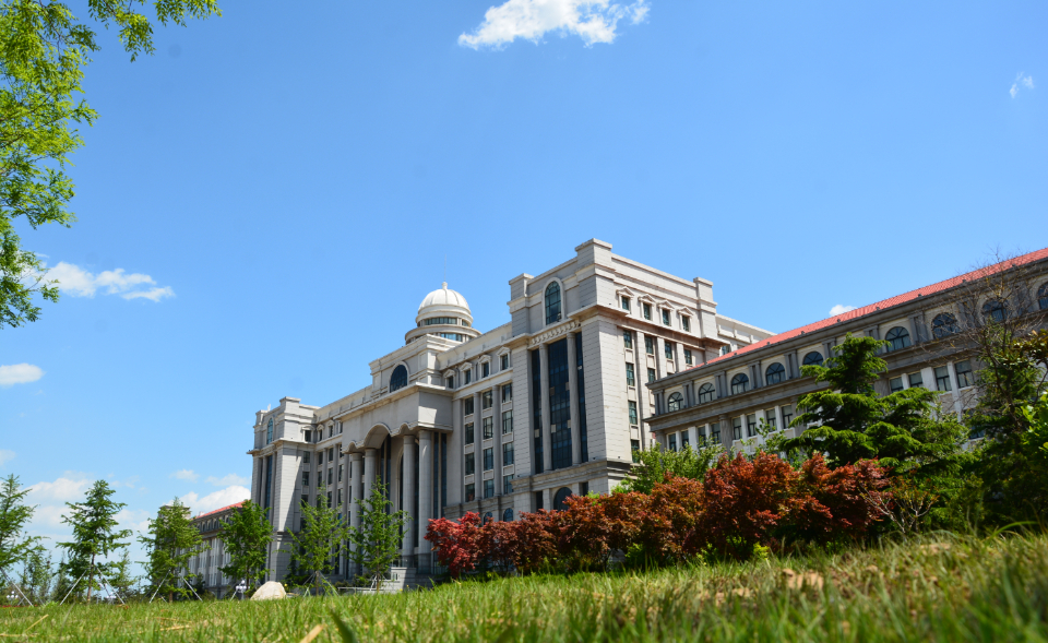 青島港灣職業技術學院線上考試_青島港灣職業技術學院成績查詢_青島港灣職業技術學院教務