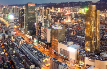 济南23件民生实事圆满完成，民生支出占比达到80%