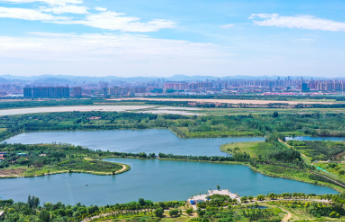 2023年济南将开工新建改扩建幼儿园35所、中小学校20所