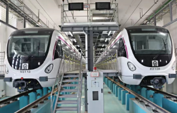 济南将聚焦元宇宙、未来通讯等，积极引进布局产业项目