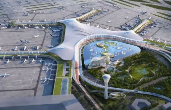 济南将迭代升级“交通大脑”，打通人、车、路、网数字闭环