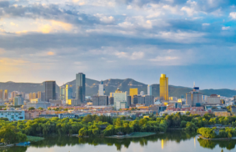 增强国际陆港枢纽功能，明年济南将实现小清河正式通航