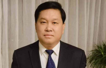 一把手访谈|亓伟：明年开工改造525个老旧小区