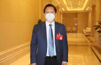 一把手访谈|许宗生：济南将新建两个生活垃圾发电厂