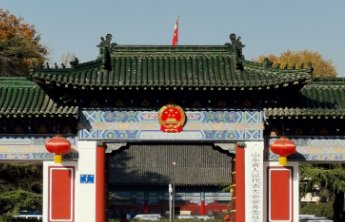 山东省人大教科文卫委:守正创新 担当作为 推动高质量发展