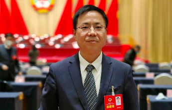 一把手访谈｜董怀敏：探索多样化数字化应用场景，力推智慧化服务