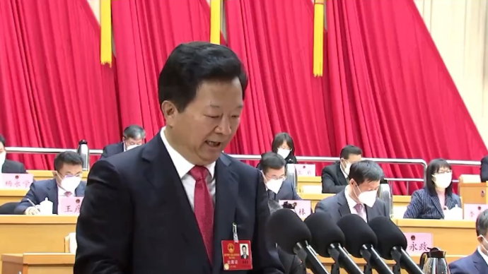 果然视频｜为民造福，2023年烟台将做这些事