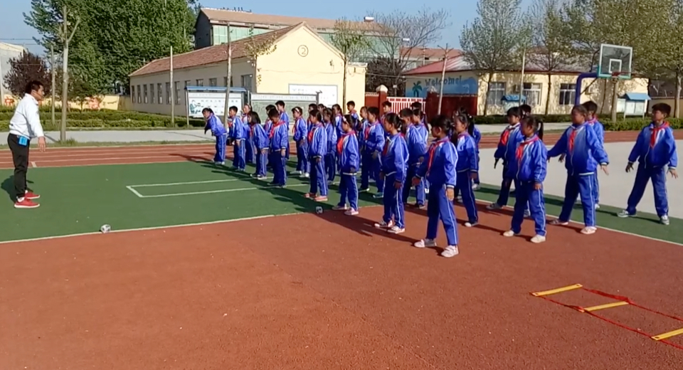 “青年张桂梅”张玉顺：家访偶遇脑瘫患儿，他连续7年送教上门