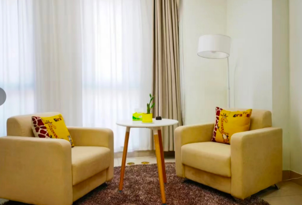 我们的2022｜朱敏：惟愿种子苏醒，花与清风相遇