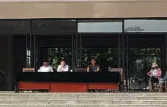 我们的2022｜杜玉香：“地仙”老师带“猴子”同学取语文真经