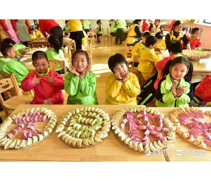 即日起，齐鲁晚报《青年说》栏目将策划推出“乡村教育者手记”，继续为乡村校长和教师提供一个展示自我的平台，助力乡村教育先行区建设。