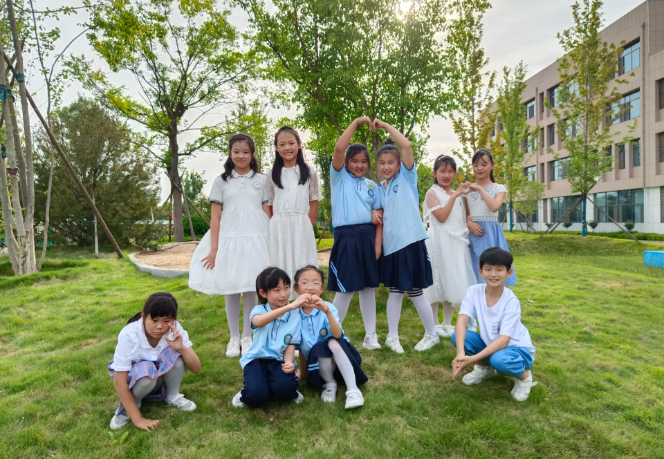 我们的2022｜田琦：那天的眼泪