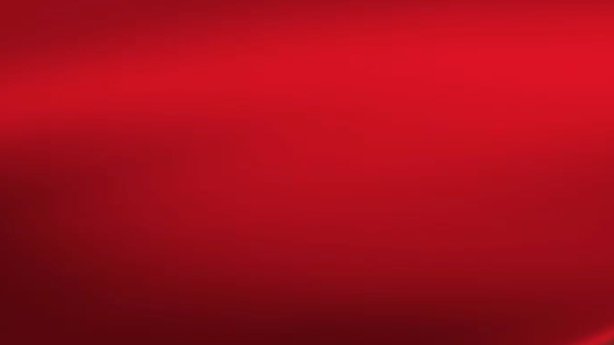 果然视频|两会微纪录之政协委员商议