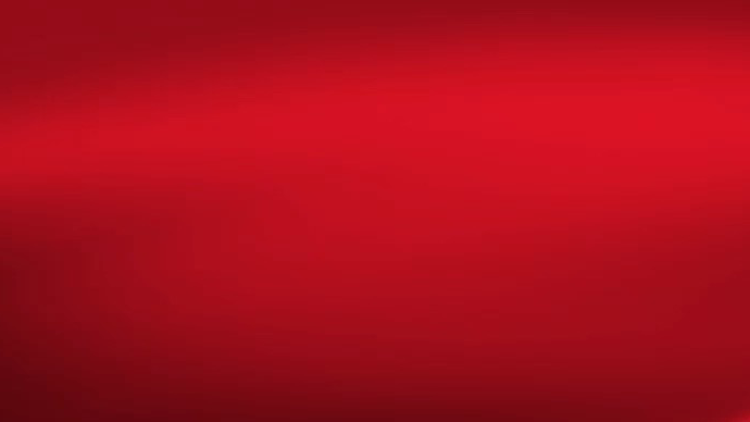 果然视频|两会微纪录之政协委员学习政府工作报告