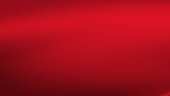 果然视频|聆听委员们的心声-济宁杂技团，国家二级演员 李苑