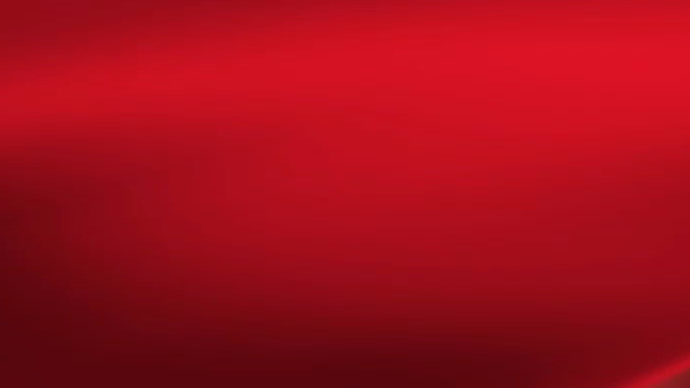 果然视频|聆听委员们的声音之济宁孔孟书画院院长郑志群