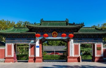 山东省人大踔厉奋发 助力绘就乡村振兴的齐鲁画卷