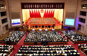 山东将创建12个国家临床重点专科，深化中医药优势专科集群建设