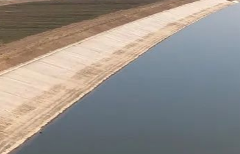 报告解读：建成济青高速中线智慧高速，小清河全线复航
