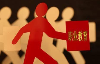 代表委员声音｜桑哲：谨防职业教育院校专业盲目扩张