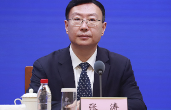 山东2023年将新创设城乡公益性岗位60万个，扩大“三支一扶”招募规模